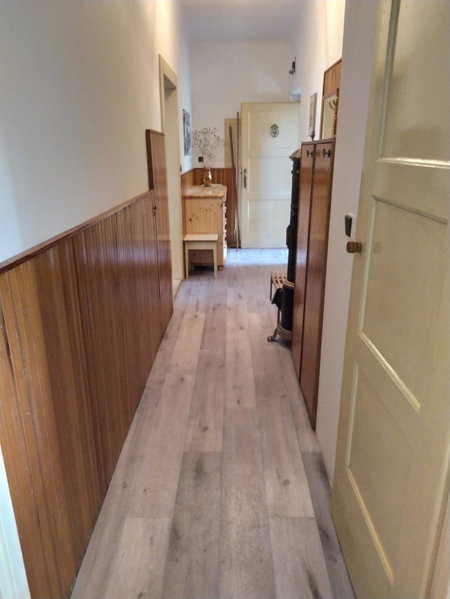Pension 21, Prague, Czechia