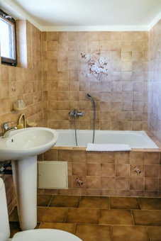 Pension Clara, Karlovy Vary, Czechia