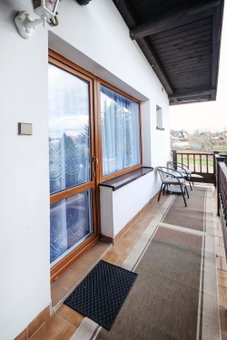 Pension Clara, Karlovy Vary, Czechia