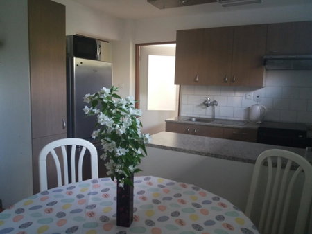 Apartmán Na Skále, Kostelec nad Orlicí, Czechia