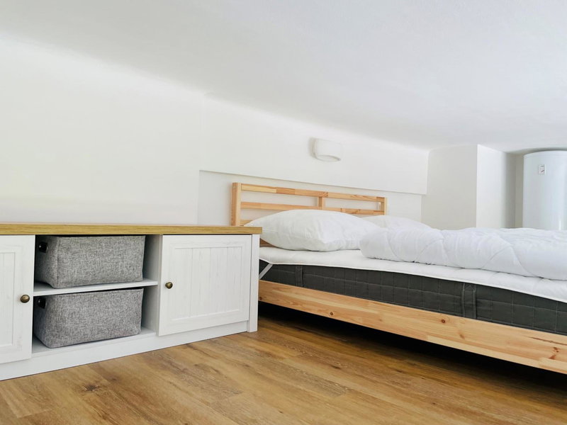 Residence Kotel, Rokytnice nad Jizerou, Czechia
