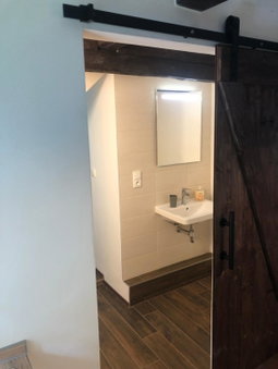 Apartmany Slavkovice-Lipno, Černá v Pošumaví, Czechia