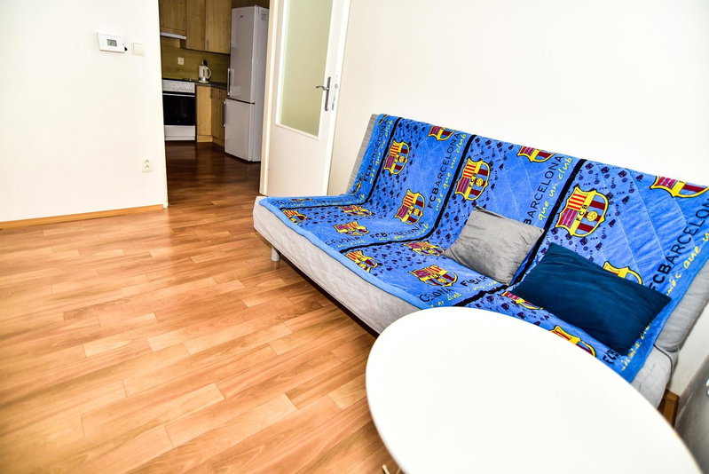 Apartmány Klimkovice, Klimkovice, Czechia