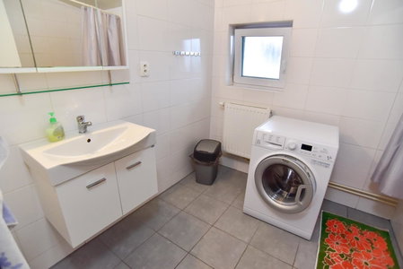 Apartmány Klimkovice, Klimkovice, Czechia