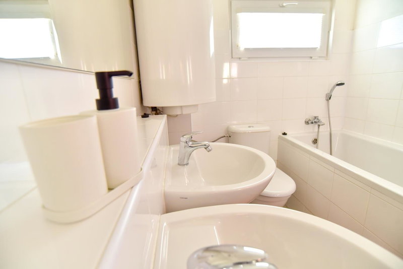 Apartmány Klimkovice, Klimkovice, Czechia