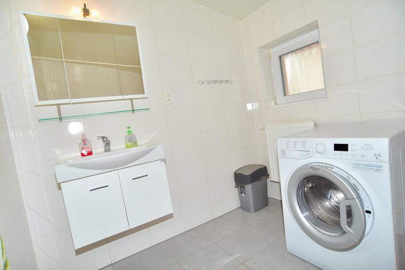 Apartmány Klimkovice, Klimkovice, Czechia
