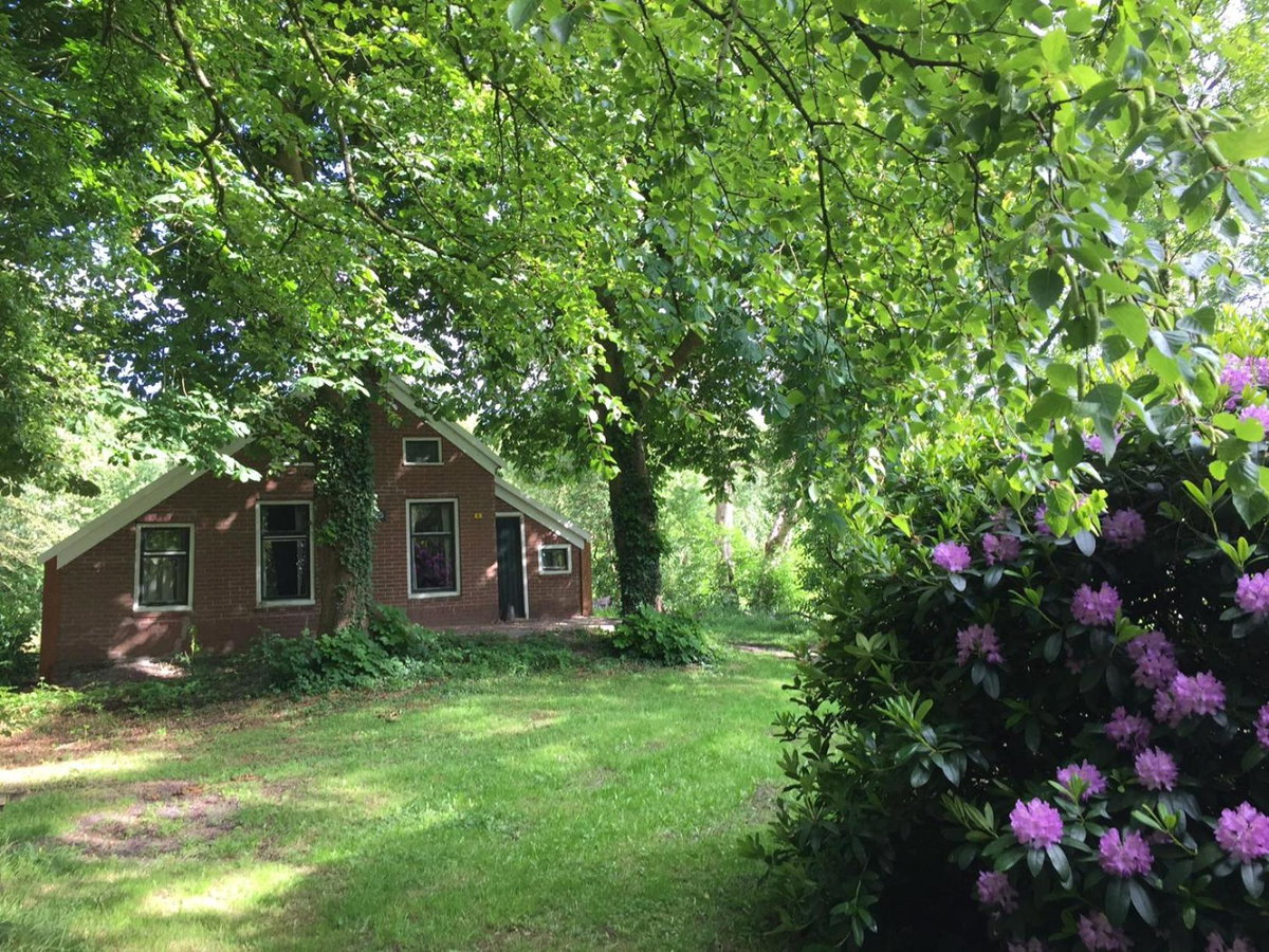 Veenhoes, The Netherlands