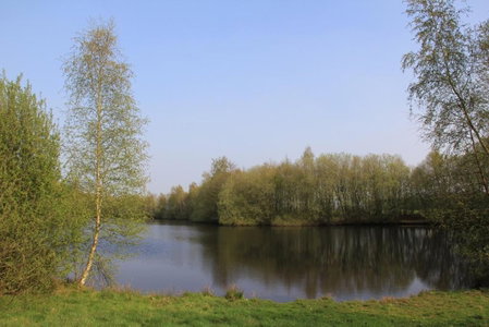 Veenhoes, Vriescheloo, The Netherlands