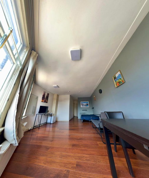 Central B&B Apartment in Amsterdam, Amsterdam, The Netherlands