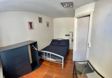 Central B&B Apartment in Amsterdam, Amsterdam, The Netherlands