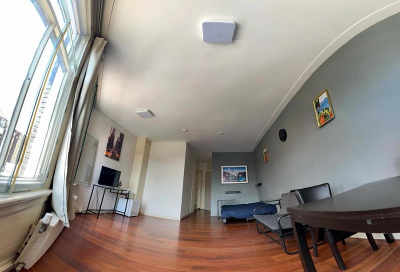 Central B&B Apartment in Amsterdam, Amsterdam, The Netherlands