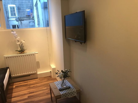 Central sweet BNB, Amsterdam, The Netherlands