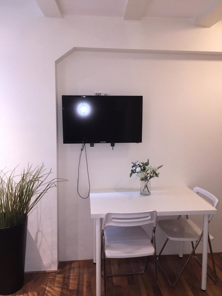 Central sweet BNB, Amsterdam, The Netherlands