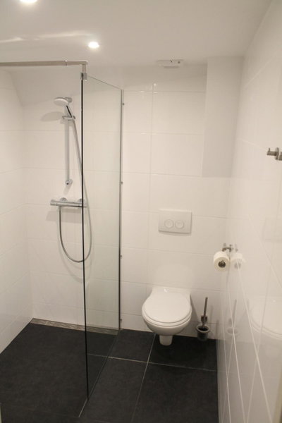Central sweet BNB, Amsterdam, The Netherlands