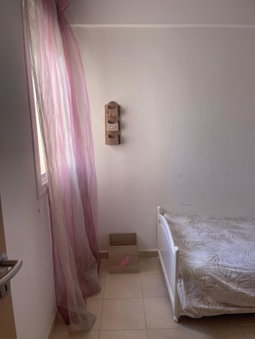 Love House Tanger, Tangier, Morocco