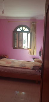 Appartement 3 éme étage dans la médina Kédima, Asilah, Morocco