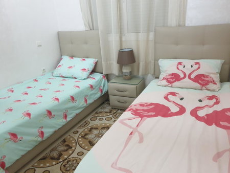 Safae Residence, Kenitra, Morocco