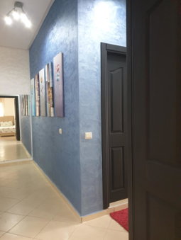 Safae Residence, Kenitra, Morocco