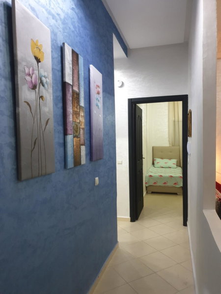 Safae Residence, Kenitra, Morocco