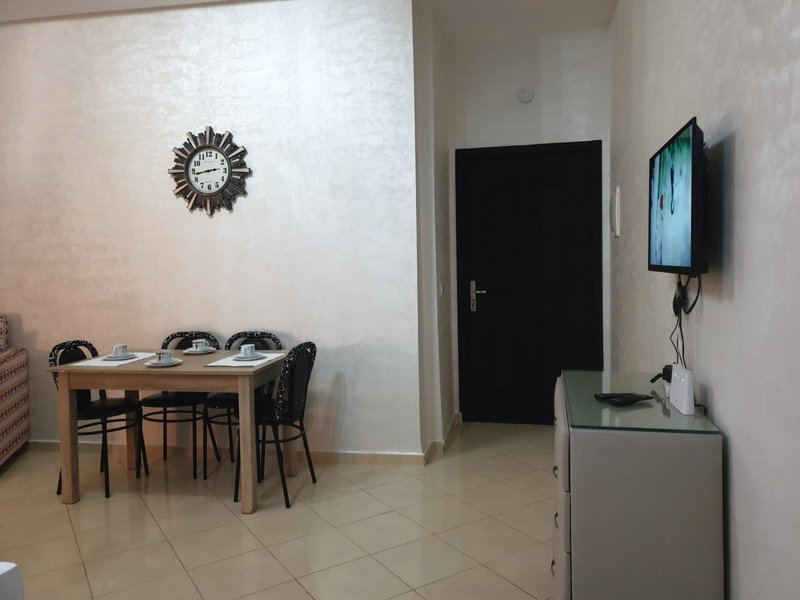 Safae Residence, Kenitra, Morocco