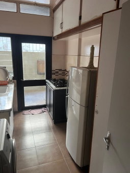 Superbe appartement au centre de la capitale, Rabat, Morocco