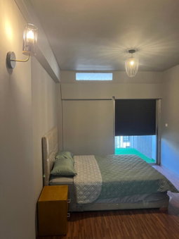 Superbe appartement au centre de la capitale, Rabat, Morocco