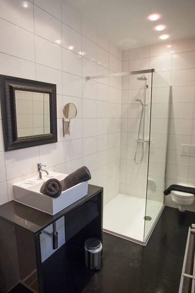 Pension Vakantie Logies Hollywood, Bruges, Belgium