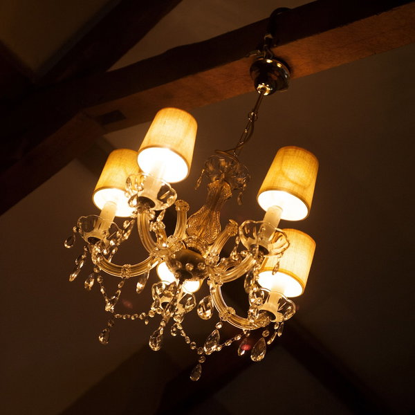 Pension Vakantie Logies Hollywood, Bruges, Belgium