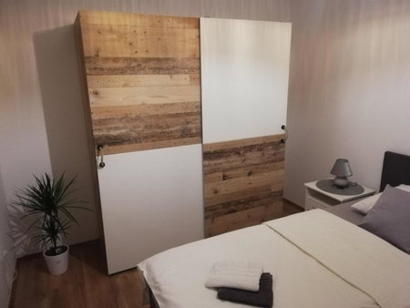 Guest House Lucija, Zagreb, Croatia