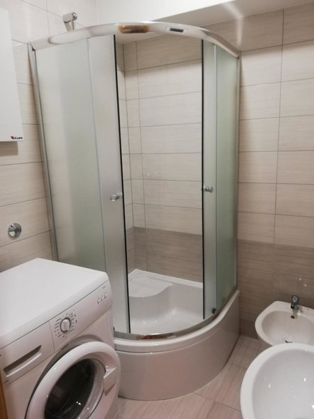 Guest House Lucija, Zagreb, Croatia