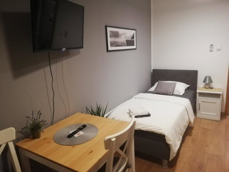 Guest House Lucija, Zagreb, Croatia