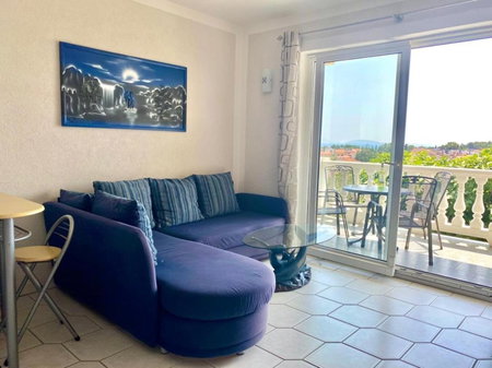 Apartmani Janja, Krk, Croatia