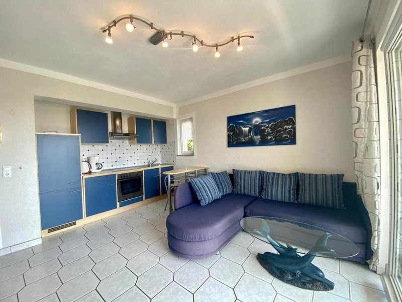 Apartmani Janja, Krk, Croatia