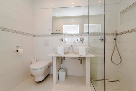 Urban Luxury Apartment, Zadar, Croatia