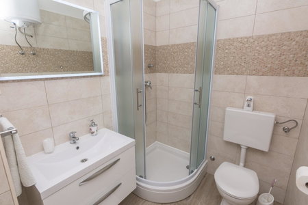 Apartmani Jadranka, Starigrad-Paklenica, Croatia
