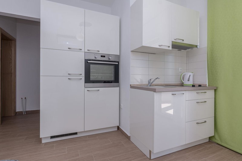 Apartmani Jadranka, Starigrad-Paklenica, Croatia