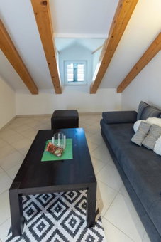 Emily Apartment, Suđurađ, Croatia