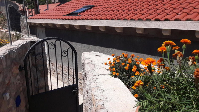 Emily Apartment, Suđurađ, Croatia