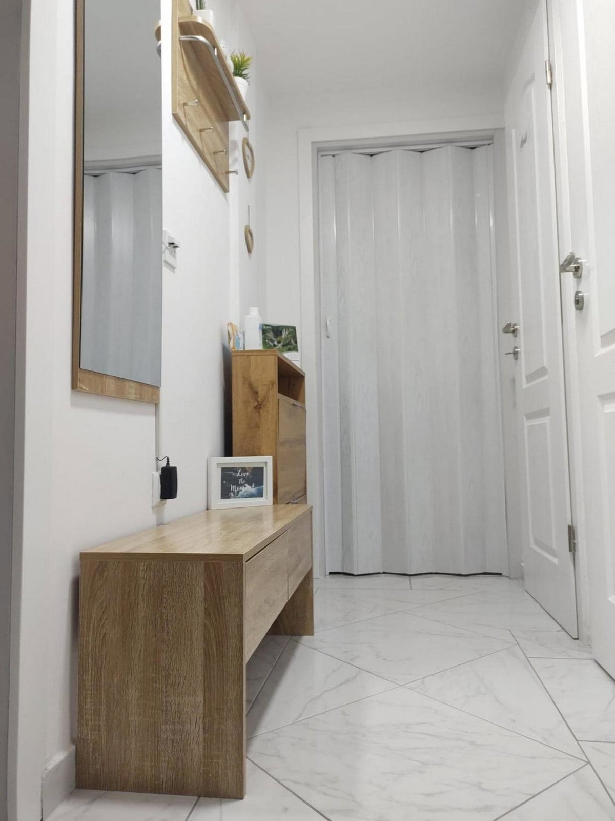Apartment Iskra, Croacia