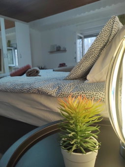 Apartment Iskra, Plitvička Jezera, Croatia