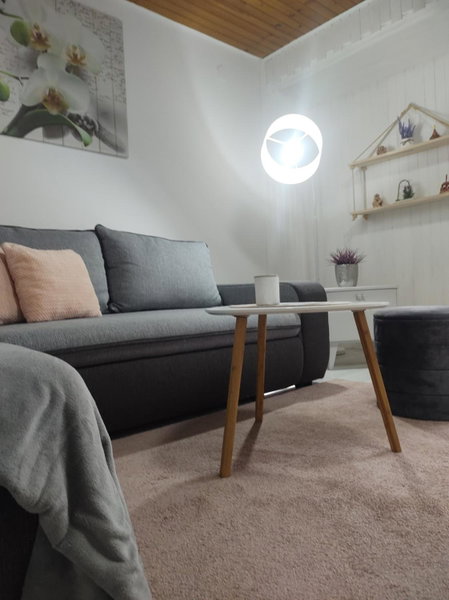 Apartment Iskra, Plitvička Jezera, Croatia