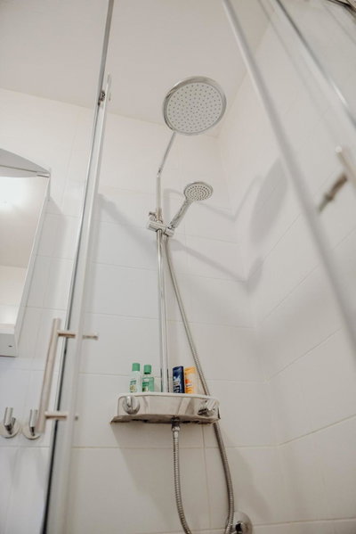 Apartman M5, Ðakovo, Croatia