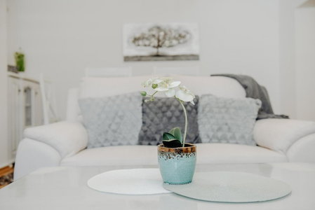 Apartman M5, Ðakovo, Croatia