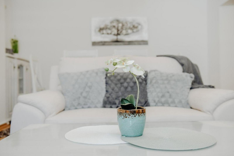 Apartman M5, Ðakovo, Croatia