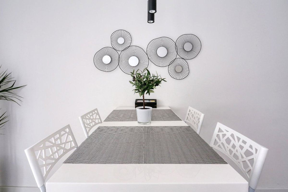 Hotel · Cardo Apartments, Zadar