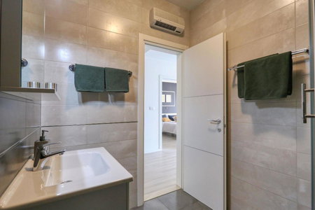 Cardo Apartments, Zadar, Croatia