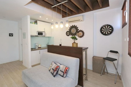 Cardo Apartments, Zadar, Croatia
