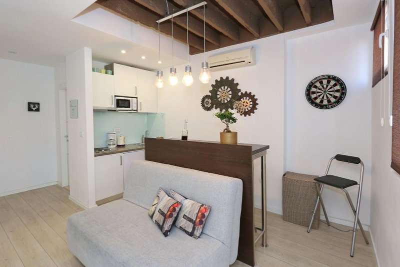 Cardo Apartments, Zadar, Croatia