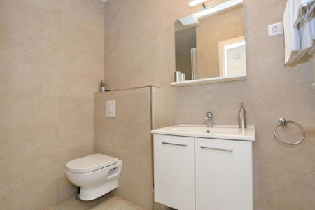 Cardo Apartments, Zadar, Croatia