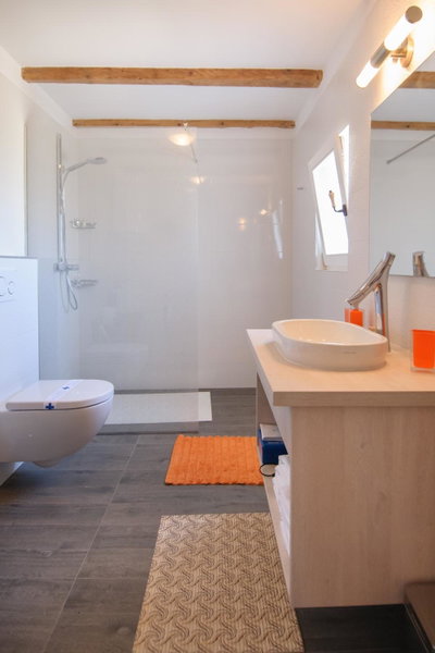 Apartments Borgo 8, Tar, Croatia